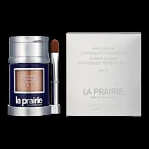 Skin Caviar Complexion Complexion Concealer Foundation SPF 15 GOLDEN BEIGE Podkłady