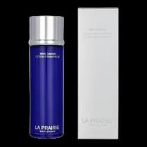 Skin Caviar Essence-In-Lotion serum nawilżające o działaniu odmładzającym