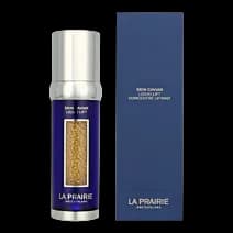 The Skin Caviar Liquid Lift Serum do twarzy