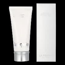 Cream Cleanser krem oczyszczający do skóry normalnej i suchej