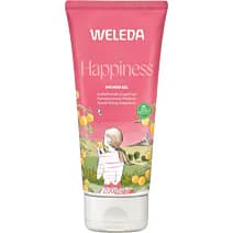 Happiness Żel pod prysznic z grejpfrutem