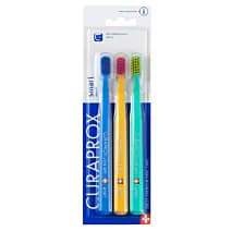 CS Smart Blister - Szczoteczka