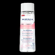 Clean & Comfort Delikatna woda micelarna