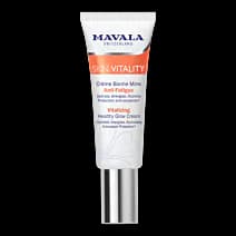 SKIN VITALITY Vitalizing Healthy Glow Day Cream Kremy do twarzy