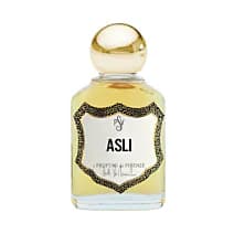 Asli woda perfumowana
