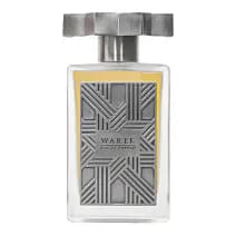 Warek Edp Spray