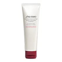 Internal Power Resist, Clarifying, Cleansing Foam