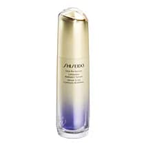 Vital Perfection Liftdefine Radiance Serum serum ujędrniające nadający młody wygląd