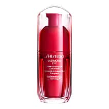 Ultimune Eye Power Infusing Eye Concentrate serum pod oczy do kompleksowej ochrony przeciwzmarszczkowej