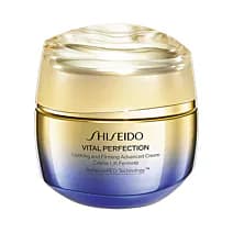 Vital Perfection Uplifting and Firming Advanced Cream intensywnie ujędrniający krem na dzień i noc