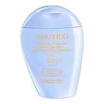 Expert Sun Protector Lotion Sensitive SPF50+ mleczko ochronne do skóry wrażliwej SPF 50+