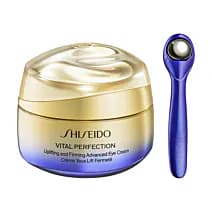 Vital Perfection Uplifting & Firming Advanced Eye Cream liftingujący krem pod oczy
