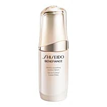Benefiance Wrinkle Smoothing Contour Serum serum do twarzy redukujące oznaki starzenia