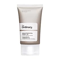 Natural Moisturizing Factors Ha krem nawilżający do twarzy