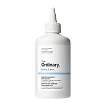 Salicylic Acid 0.5% Body Serum udoskonalające serum do ciała z kwasem salicylowym