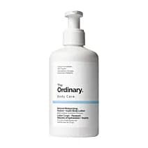 Natural Moisturizing Factors + Inulin Body Lotion głęboko nawilżające mleczko do ciała