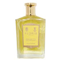 Bergamotto di Positano woda perfumowana unisex