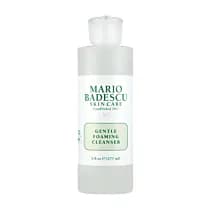 Gentle Foaming Cleanser delikatny żel pieniący do doskonałego oczyszczania skóry