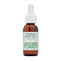 Rose Hips Nourishing Serum odżywcze z dziką różą