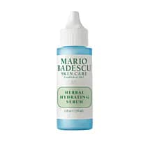 Herbal Hydrating Serum nawilżające