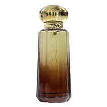 Malyoon woda perfumowana spray