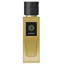 Essence woda perfumowana spray