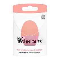 Gąbeczka Dual-Ended Expert Sponge