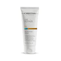 Line Repair Fix HA Repair Mask — Maska regenerująca