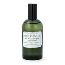 Grey Flannel Woda Toaletowa Perfumy Męskie