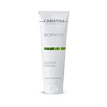 BioPhyto Zaatar Cream