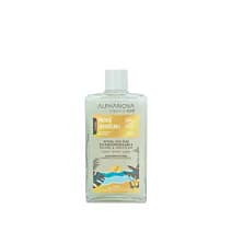 Sun Beauty Bio Olejek do zmywania kremów mineralnych SPF