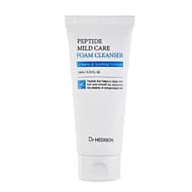 Peptide Mild Care Łagodna pianka oczyszczająca