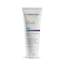 Line Repair Firm Daytime Guard SPF 50 — Krem przeciwzmarszczkowy