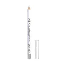 kredka wypełniająca usta z kwasem hialuronowym, vit E i olejem kokosowym PHA Lip Filler Volume Definer