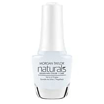 Naturals Breath Of Fresh Air