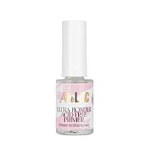 Ultra Bonder Acid Free HEMA/Di-HEMA Free – primer