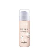 Colostrum Maska-krem anti-aging na noc