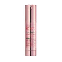 Collagen Reedle Shot 300 przeciwzmarszczkowe serum kolagenowe o działaniu nawilżającym