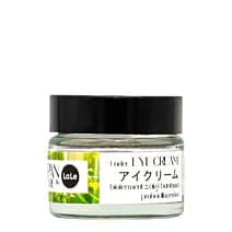 Japan Nature Krem pod oczy Bambusowy