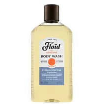 Żel pod prysznic Citrus Spectre