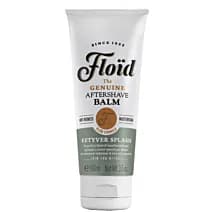Balsam pod Goleniu Vetyver Splash
