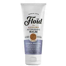 Balsam po goleniu Citrus Spectre