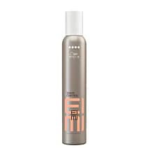 Eimi Shape Control pianka do włosów do utrwalenia kształtu level 4