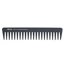 Janeke Grzebień Supercomb, carbon