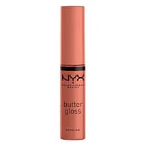 Butter Gloss błyszczyk do ust odcień 45 Sugar High