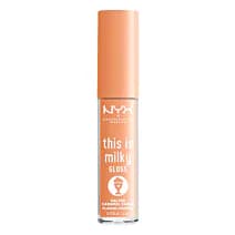 This Is Milky Gloss – Salted Caramel Shake