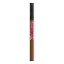Zero To Brow Longwear Brow Gel – 03 Taupe