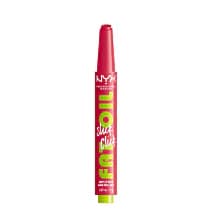 Fat Oil Slick Click tonujący balsam do ust odcień 10 Double Tap
