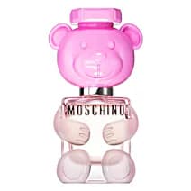 Perfumy Damskie Moschino 7272_9214 Edp Edt