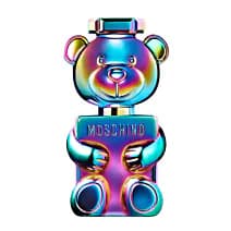 Toy 2 Pearl woda perfumowana dla kobiet